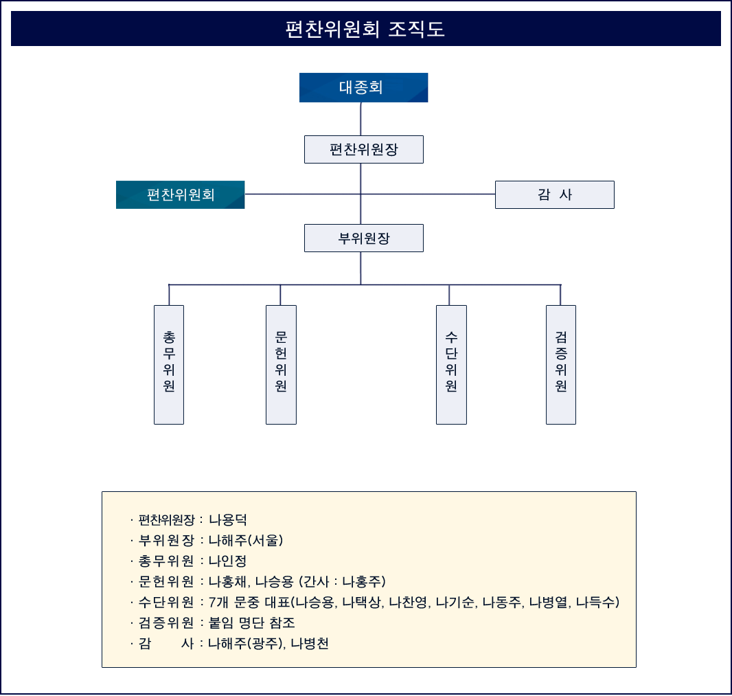 jojik.gif